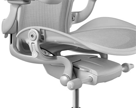 aeron office chairs on sale